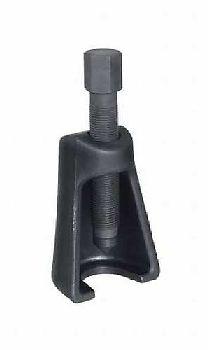 Conical Pittman Arm Puller OTC 8149 New, US $21.99, image 1