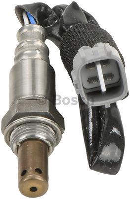 Bosch 15116 air fuel ratio sensor
