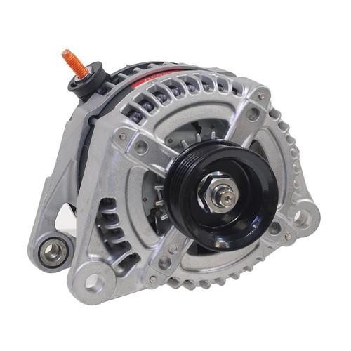 Buy DENSO Nippondenso Alternator... 2100631 in New York, New York, US