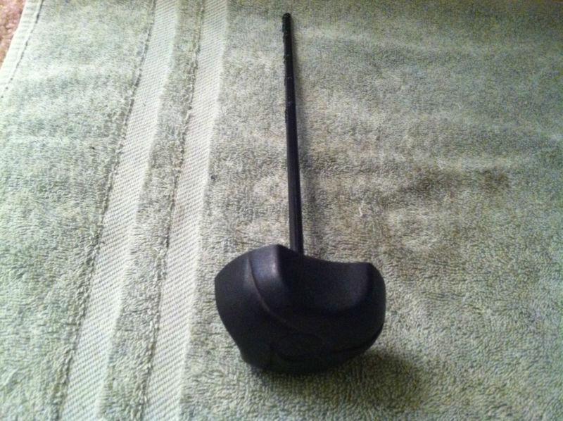 Seadoo oil cap dip stick xp 93 1993