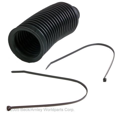Beck arnley 103-2864 rack & pinion bellows kit-rack & pinion bellow kit