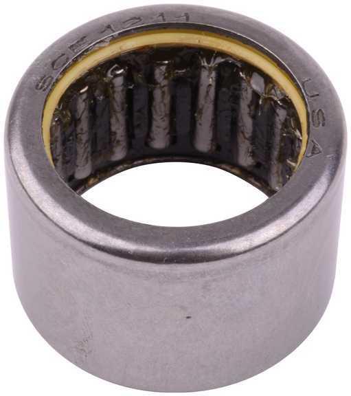 Buy NAPA Bearings BRG SCE1211P Clutch Pilot Bearing in Chino