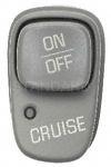 Standard Motor Products DS2205 Cruise Control Switch, US $39.58, image 2