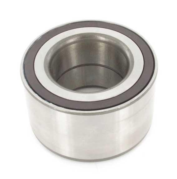 Buy NAPA Bearings BRG FW24 Wheel Bearing Front Wheel in Chino
