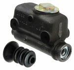 Raybestos mc2796 new master cylinder