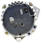 Bbb industries n8199-2 new alternator