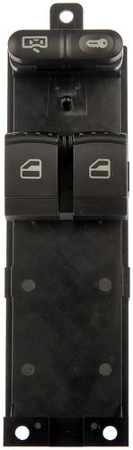 Dorman 901-501 switch, power window-switch - power window