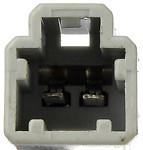 Dorman 748-512 Window Reg With Motor, US $65.86, image 3