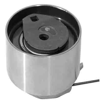 Gates t43001 timing miscellaneous-timing belt tensioner