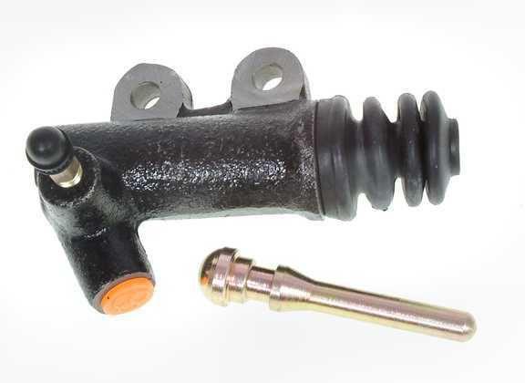 Buy Altrom Imports ATM P9895 - Clutch Slave Cylinder in Chino ...
