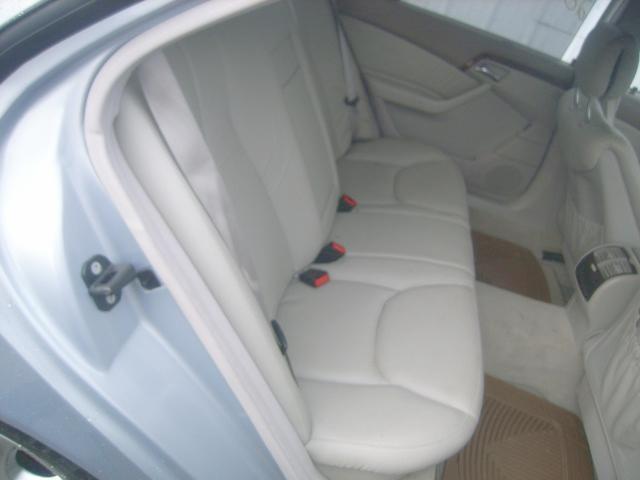 98 99 00 01 02 03 mercedes ml320 starter motor 163 type ml320 and ml430