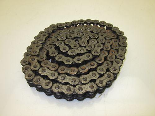 09 10 r1 r-1 yzfr1 drive chain did 99 link 