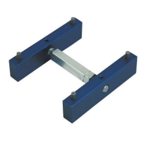 Dual Overhead Cam Lock Tool DUAL CAMSHAFT TIMING BELT SPROCKET HOLDER, US $39.95, image 1