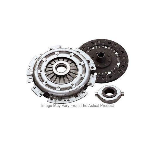New fpd kit clutch vw volkswagen transporter beetle karmann ghia ja90.113