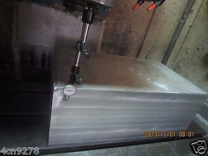 Custom cnc turning milling machining parts,3d precision rapid prototyping