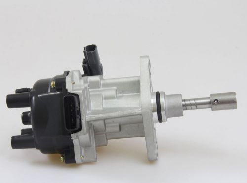 Ignition distributor fit 98 - 04 nissan frontier d22u xterra wd22 ka24e engine