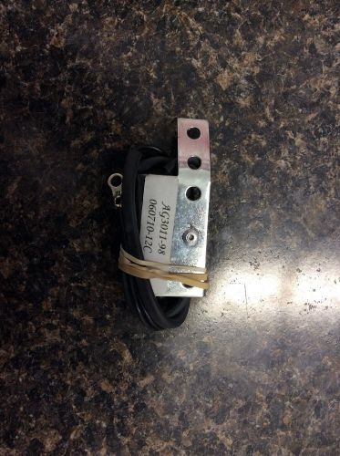 Mopar ag3011-98 encapsulated hood tilt switch, new