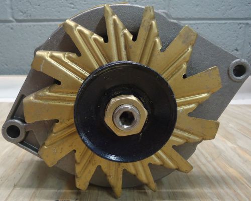 7137-9 alternator 15si type