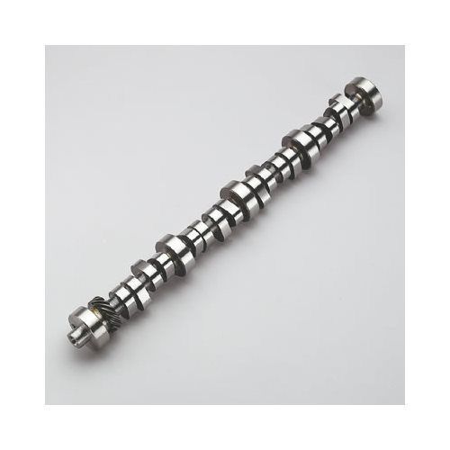 Crane hydraulic roller camshaft ford sb 289 302 351w .445"/.470" lift 364211