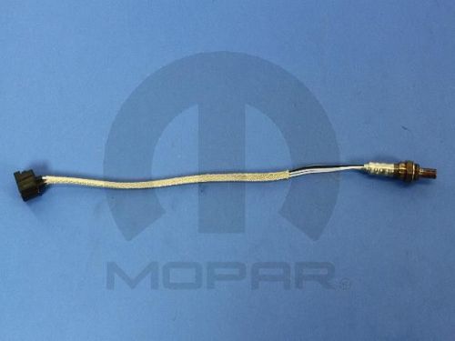 56028997aa sensor-oxygen (chrysler)