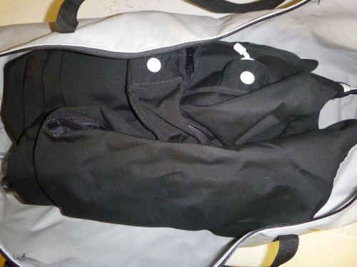 Sea ray 250/260 sundancer  cockpit cover 1950964