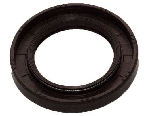 Auto 7 619-0318 camshaft seal for select for kia vehicles
