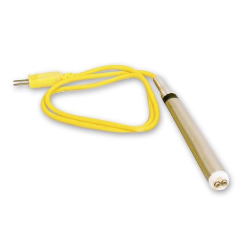 Longacre 50740 brake probe