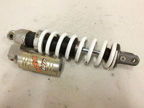 Ktm 450 exc wp pds shock white power 125 200 250 300 400 520 525 sx mxc