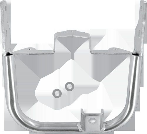 Dg performance 59-8450 alloy grab rail aluminum