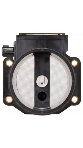 Mass air flow sensor new for nissan maxima infiniti i30 q45 j30 1996-1997 ma142
