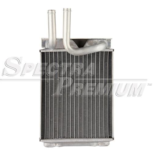 Buy SPECTRA PREMIUM 94609 Heater CoreHVAC Heater Core in Englishtown
