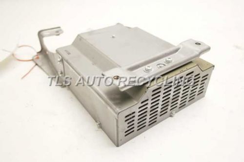 05 06 07 08 09 10 11 toyota tacoma power inverter 86210-04010