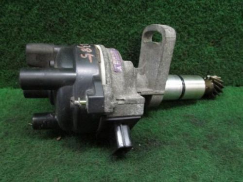 Suzuki wagon r 1995 distributor [8520210]
