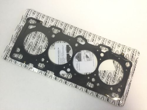Cometic head gasket for evo 4-8 86mm .060" mls-5 layer 4g63 96 and up c4156-060