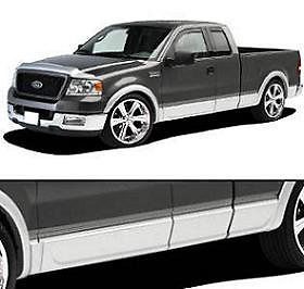 Body armor - egr 954144 body armor