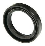 National oil seals 710432 extension housing seal