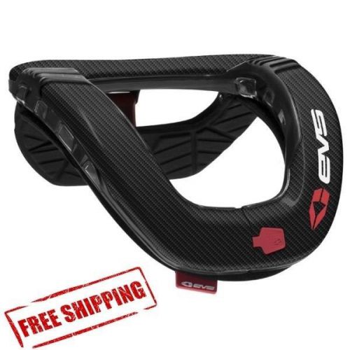 Evs r4 pro youth carbon race collar kart racing, ckr fa intrepid shifter kart