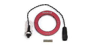 Edelbrock 91195 digital driveshaft speed sensor kit
