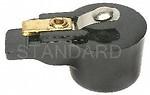 Standard motor products al154 distributor rotor
