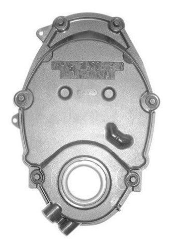 Atp automotive graywerks 103074 engine timing cover