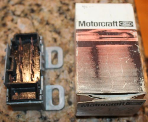 1972 1973 1974 1975 1976 t-bird thunderbird nos ignition switch