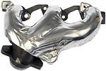 Dorman 674-914 exhaust manifold