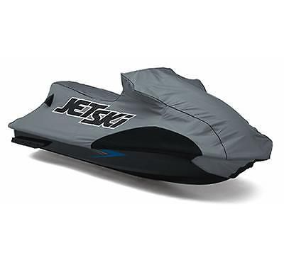 2014 kawasaki jet ski ultra 310x se factory cover part# w99995-473