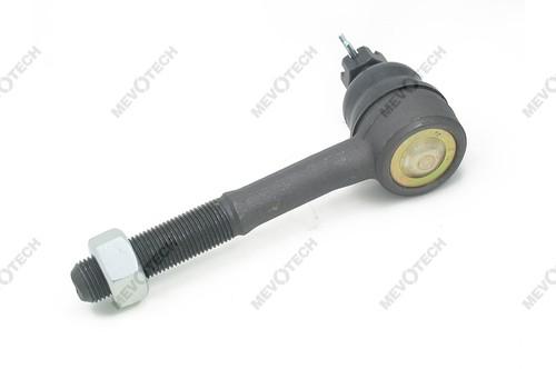 MEVOTECH MES3002R Tie Rod-Tie Rod End, US $20.68, image 2