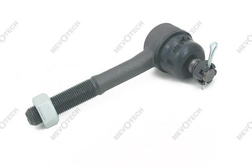 MEVOTECH MES3002R Tie Rod-Tie Rod End, US $20.68, image 3