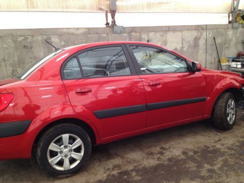 07 08 09 10 11 kia rio starter motor at 1908206