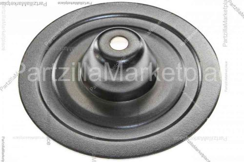 Yamaha 21v-15716-00-00 plate,drive