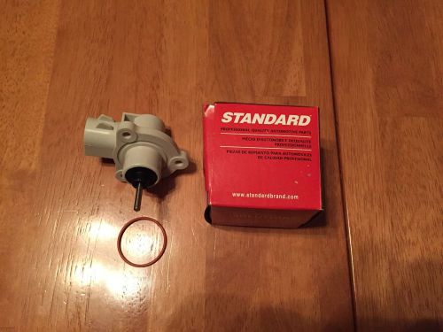 86-93 mustang egr valve position sensor- f2zz-9g428b