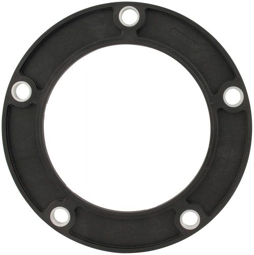 Allstar performance wheel spacer wide 5 1/2 in thick p/n 44208