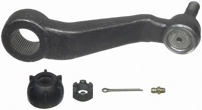 Steering pitman arm fits 1986-1995 toyota pickup 4runner  moog